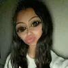 algerienne05