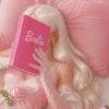 pinkydolliey