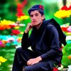 qudrat.wazir5