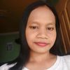 ayurahmawatiayu80