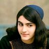 rashid43081