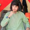 chahmadyar302