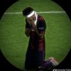 in11..neymar
