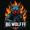 bg.wolf.ff