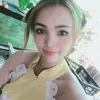 khit.an582
