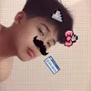 badminton.tik