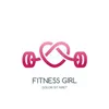 Fitness Girl