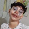 cungkr1ng0_0