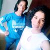 yenireperez10