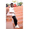 nil.ahmed28