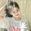 mime_cute