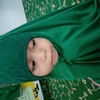 ameli.si.comel