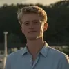 thomas.nssenstein