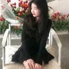 leeminjae2000
