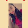 234cristi8