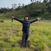 andsoe_