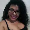 rosanerodrigues985