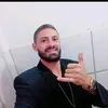 claudiano.rolim6
