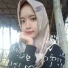 arsyagioo_