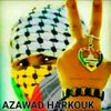 user5094334138601