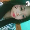 bepthuy0
