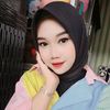 irman.mulyana3