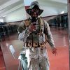 kevinquiroz9265