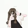 hiba.alhmore