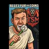 Salimo’s Hater