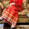 andi37652