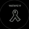 twt_yavuz_irsi_