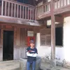 anhphong2974