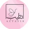 ALTAYAIB