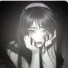 aiadiqk_