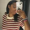 chloe_gbell