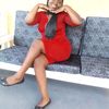 user607atete
