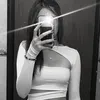 carvalho.smaryy