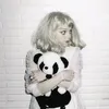 sillybillyeiliii