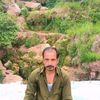 syab.abbasi
