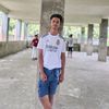 mdnayem6036