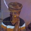 user2570574762068