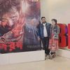 salma.mahmudh.khu5