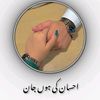 mughal74883192292727