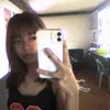 yna_alxy
