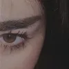 zelan._.721