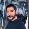 zuleyham.da7zuleyham