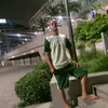 mjid.lhrati