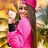 kelianegoulart44