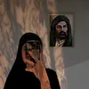 ruqeaf0