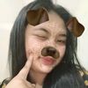 ciaaaa_rambayyy20
